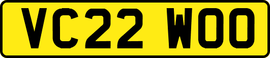 VC22WOO