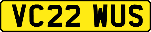 VC22WUS