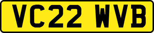 VC22WVB