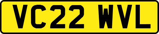 VC22WVL