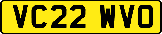 VC22WVO