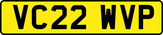 VC22WVP