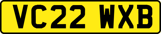 VC22WXB
