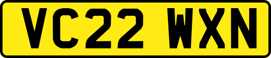VC22WXN