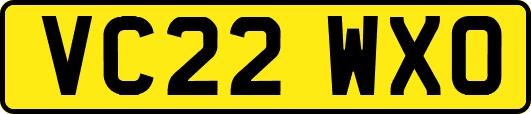 VC22WXO