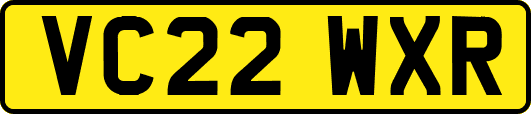 VC22WXR