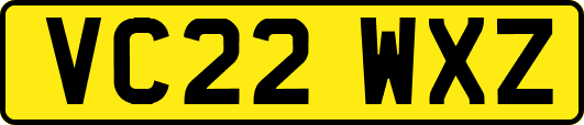 VC22WXZ