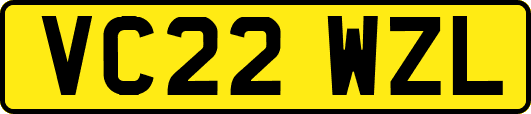 VC22WZL