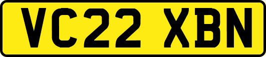 VC22XBN
