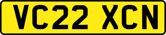 VC22XCN