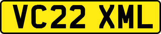 VC22XML