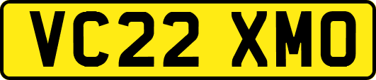VC22XMO