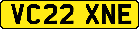 VC22XNE
