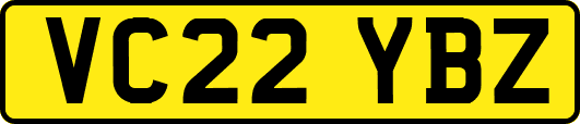 VC22YBZ