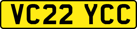 VC22YCC