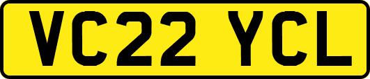 VC22YCL