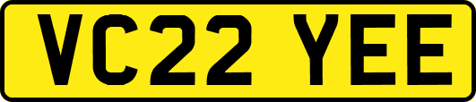 VC22YEE