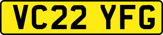 VC22YFG