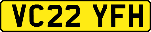 VC22YFH