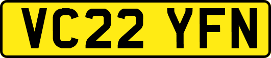 VC22YFN