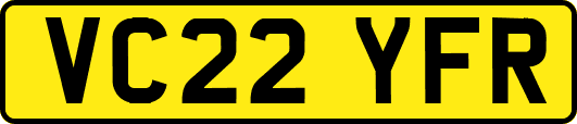 VC22YFR