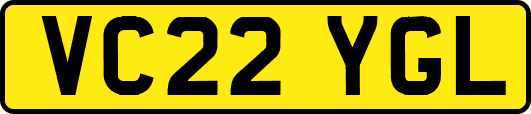 VC22YGL