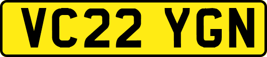 VC22YGN