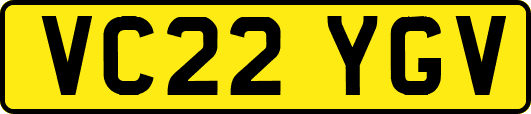 VC22YGV