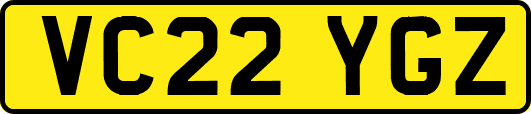 VC22YGZ