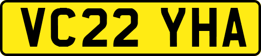 VC22YHA