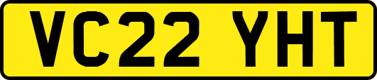 VC22YHT