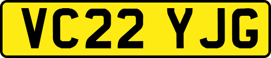 VC22YJG