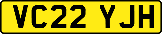 VC22YJH