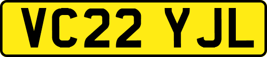 VC22YJL