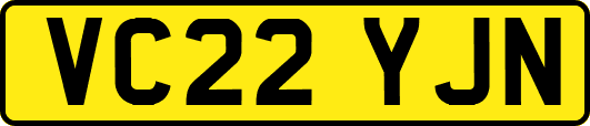 VC22YJN