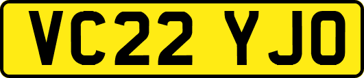 VC22YJO