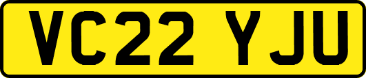 VC22YJU