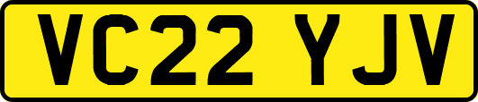 VC22YJV