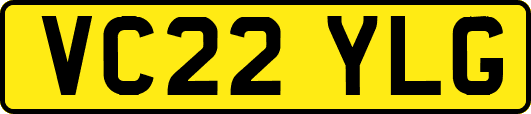 VC22YLG