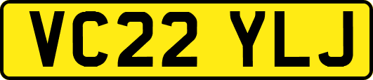 VC22YLJ