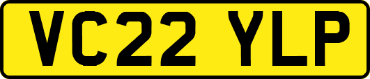 VC22YLP