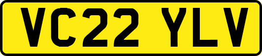 VC22YLV