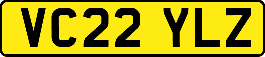 VC22YLZ