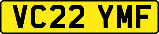VC22YMF