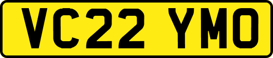 VC22YMO
