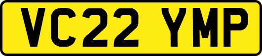 VC22YMP
