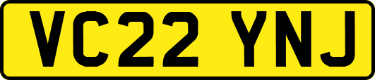 VC22YNJ