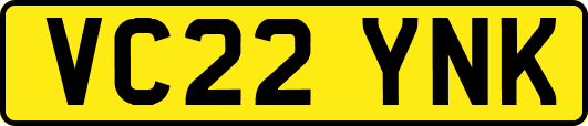 VC22YNK