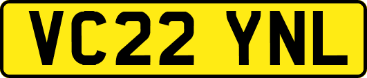 VC22YNL