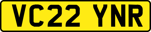VC22YNR